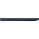 ASUS Zenbook 14 UX3405CA-PZ051W ARL H Core Ultra 5 14.0" 3K 120Hz 400nits spīdīgs 16GB LPDDR5X SSD512 Intel Arc Graphics WLAN+BT Cam720 75WHrs Win11 Ponder Blue