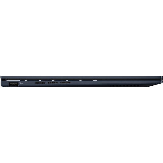 ASUS Zenbook 14 UX3405CA-PZ051W ARL H Core Ultra 5 14.0" 3K 120Hz 400nits spīdīgs 16GB LPDDR5X SSD512 Intel Arc Graphics WLAN+BT Cam720 75WHrs Win11 Ponder Blue