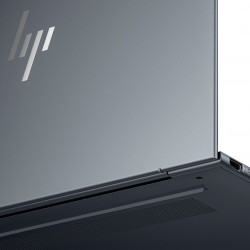 HP Elite Dragonfly G4 i7-1355U 13.5"WUXGA+ IPS 400nits 16GB DDR5 SSD512 Iris Xe Graphics 68Wh W11Pro 3Y OnSite