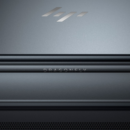 HP Elite Dragonfly G4 i7-1355U 13.5"WUXGA+ IPS 400nits 16GB DDR5 SSD512 Iris Xe Graphics 68Wh W11Pro 3Y OnSite