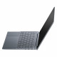 HP Elite Dragonfly G4 i7-1355U 13.5"WUXGA+ IPS 400nits 16GB DDR5 SSD512 Iris Xe Graphics 68Wh W11Pro 3Y OnSite