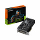 GIGABYTE GeForce RTX 5060 Ti WINDFORCE 16G NVIDIA 16 GB GDDR7
