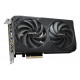 GIGABYTE GeForce RTX 5060 Ti WINDFORCE 16G NVIDIA 16 GB GDDR7