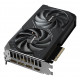 GIGABYTE GeForce RTX 5060 Ti WINDFORCE 16G NVIDIA 16 GB GDDR7