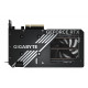 GIGABYTE GeForce RTX 5060 Ti WINDFORCE 16G NVIDIA 16 GB GDDR7