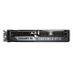 GIGABYTE GeForce RTX 5060 Ti WINDFORCE 16G NVIDIA 16 GB GDDR7