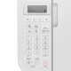 Canon daudzfunkcionālais printeris PIXMA TR 4651 tintes daudzfunkcionāls printeris, A4, Wi-Fi, balts
