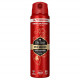 Old Spice - Deodorant spray Epic Legend (Deodorant Spray) 150 ml