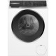 BOSCH WGH256AESN Veļas mašīna