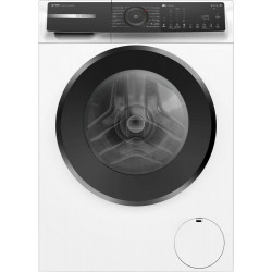 BOSCH WGH256AESN Veļas mašīna