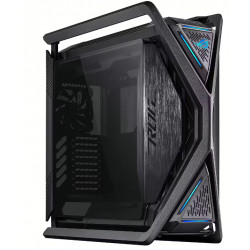 Asus ROG Hyperion GR701 BTF Computer Case