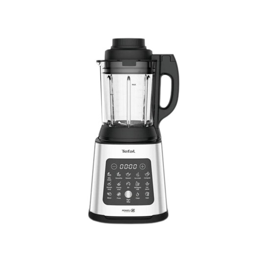 Kokteiļu gatavotājs TEFAL BL83SD30