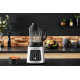 Kokteiļu gatavotājs TEFAL BL83SD30
