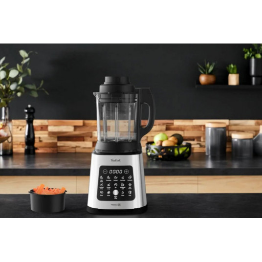 Kokteiļu gatavotājs TEFAL BL83SD30