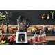Kokteiļu gatavotājs TEFAL BL83SD30
