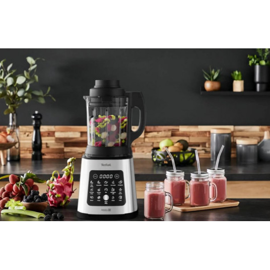 Kokteiļu gatavotājs TEFAL BL83SD30