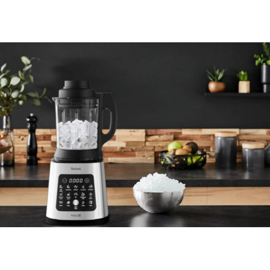 Kokteiļu gatavotājs TEFAL BL83SD30