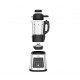 Kokteiļu gatavotājs TEFAL BL83SD30