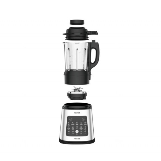 Kokteiļu gatavotājs TEFAL BL83SD30