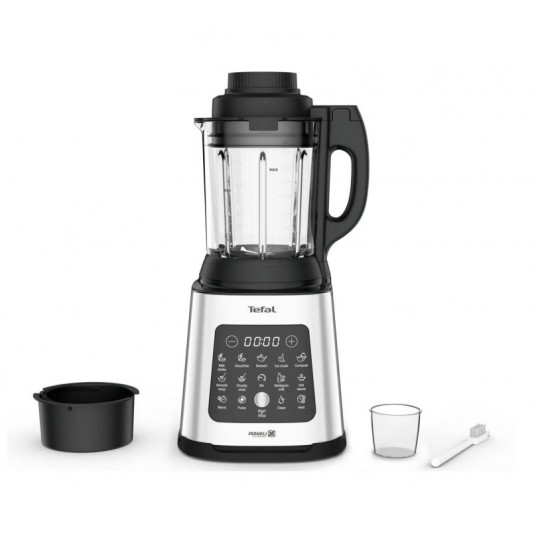 Kokteiļu gatavotājs TEFAL BL83SD30