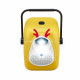 Projecotr AOPEN QF23s FHD 200AL/1000:1/Yellow