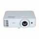Projektors M511 DLP 4300AL/10 000:1/HDMI