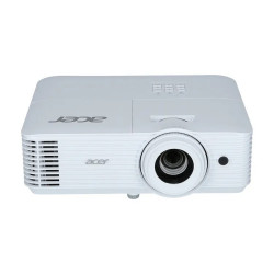 Projektors M511 DLP 4300AL/10 000:1/HDMI