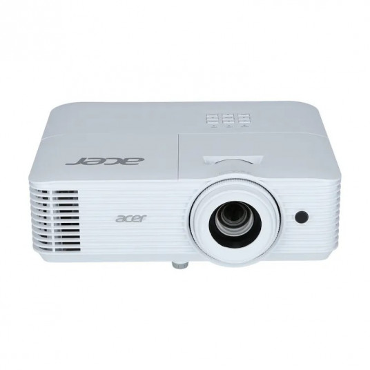 Projektors M511 DLP 4300AL/10 000:1/HDMI