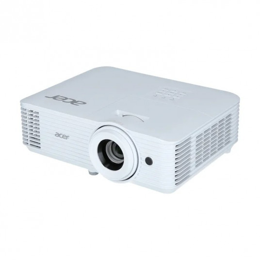 Projektors M511 DLP 4300AL/10 000:1/HDMI