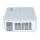 Projektors M511 DLP 4300AL/10 000:1/HDMI