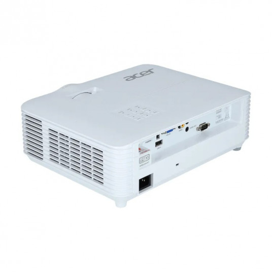 Projektors M511 DLP 4300AL/10 000:1/HDMI