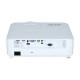 Projektors M511 DLP 4300AL/10 000:1/HDMI