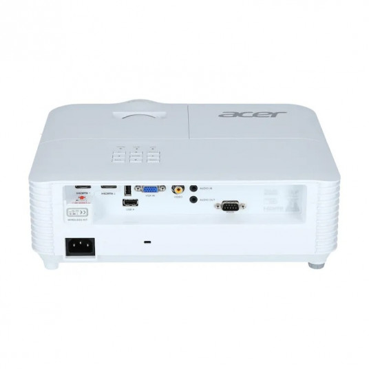 Projektors M511 DLP 4300AL/10 000:1/HDMI