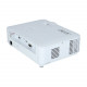 Projektors M511 DLP 4300AL/10 000:1/HDMI