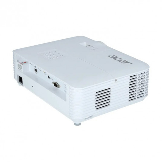 Projektors M511 DLP 4300AL/10 000:1/HDMI