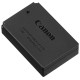 Canon, baterija LP-E12
