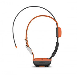 Garmin Alpha T 20 suņu izsekošanas kaklasiksna