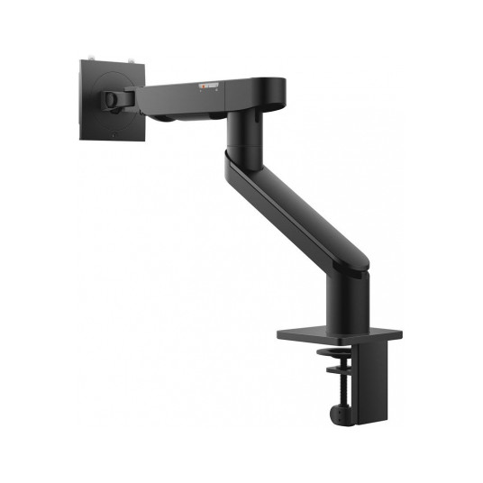 482-BBDJ Black