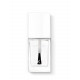 Christian Dior, Vernis, Instant Finish Top Coat, Nail Polish, 10 ml