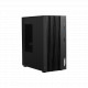 MSI PRO DP180 14-447XDE Intel Core i5-14400, 16GB RAM, 512GB M.2 SSD, Intel UHD Graphics, oOS