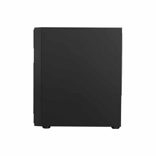 MSI PRO DP180 14-447XDE Intel Core i5-14400, 16GB RAM, 512GB M.2 SSD, Intel UHD Graphics, oOS
