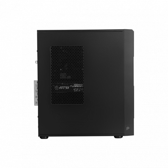 MSI PRO DP180 14-447XDE Intel Core i5-14400, 16GB RAM, 512GB M.2 SSD, Intel UHD Graphics, oOS