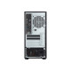 MSI PRO DP180 14-447XDE Intel Core i5-14400, 16GB RAM, 512GB M.2 SSD, Intel UHD Graphics, oOS