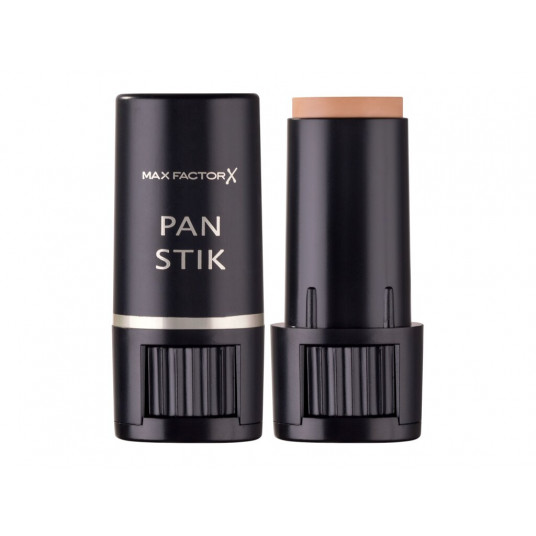 Makeup Max Factor Pan Stik, 9g