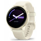 VIVOACTIVE 6/LUNAR GOLD SMARTWATCH 010-02985-01 GARMIN