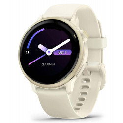 VIVOACTIVE 6/LUNAR GOLD SMARTWATCH 010-02985-01 GARMIN