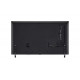 TV LG 43UT91003LA UHD 43" Smart