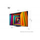 Televizors LG 75UT91003LA UHD 75" Smart