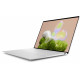 Dell XPS 13 9350 | Platinum | 13.4 " | FHD+ | 1920 x 1200 pixels | Intel Core Ultra 7 | 258V | 32 GB | LPDDR5X | Solid-state drive capacity 1000 GB | Intel Arc graphics | Windows 11 Pro | Bluetooth version 5.4 | Keyboard language English | Keyboard backli
