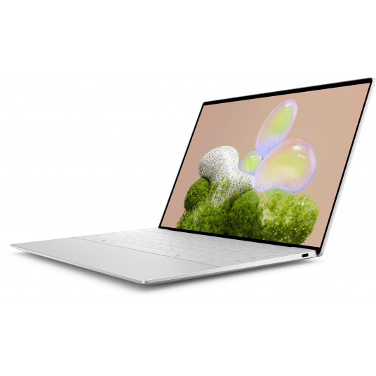 Dell XPS 13 9350 | Platinum | 13.4 " | FHD+ | 1920 x 1200 pixels | Intel Core Ultra 7 | 258V | 32 GB | LPDDR5X | Solid-state drive capacity 1000 GB | Intel Arc graphics | Windows 11 Pro | Bluetooth version 5.4 | Keyboard language English | Keyboard backli